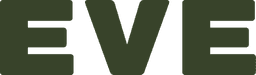 EVE